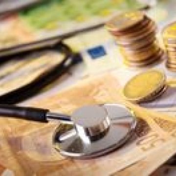 Agricultura va salva economia în acest an