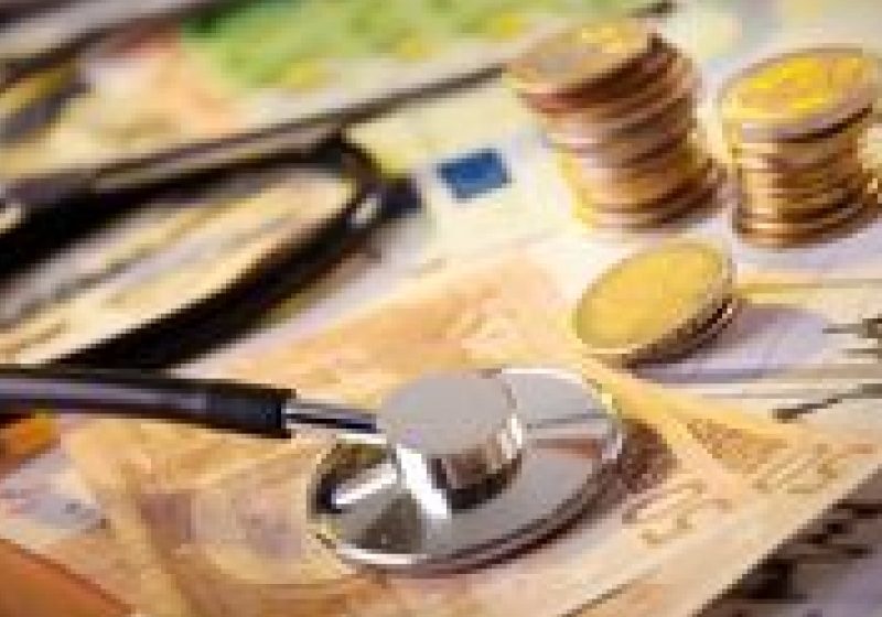 Agricultura va salva economia în acest an