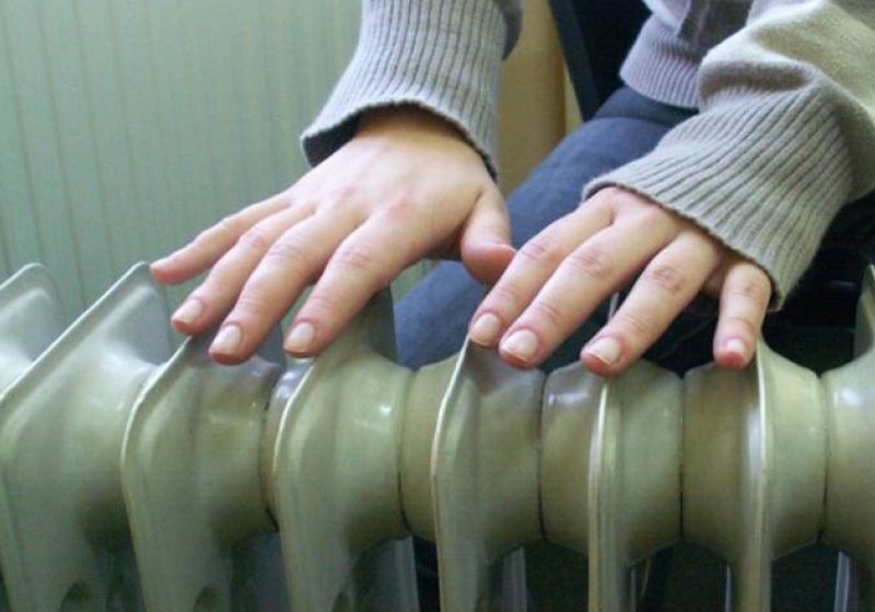 Baia Mare: Peste 5.000 de băimăreni solicită ajutor pentru încălzire Baia Mare: Peste 5.000 de băimăreni solicită ajutor pentru încălzire