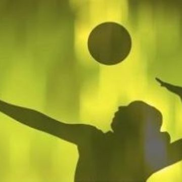 SIGHET: Amatorii de volei sunt aşteptaţi sa încurajeze sportivele sighetence într-un meci de zile mari disputat impotriva clujencelor