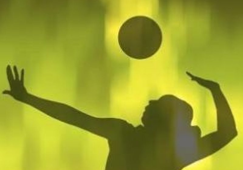SIGHET: Amatorii de volei sunt aşteptaţi sa încurajeze sportivele sighetence într-un meci de zile mari disputat impotriva clujencelor