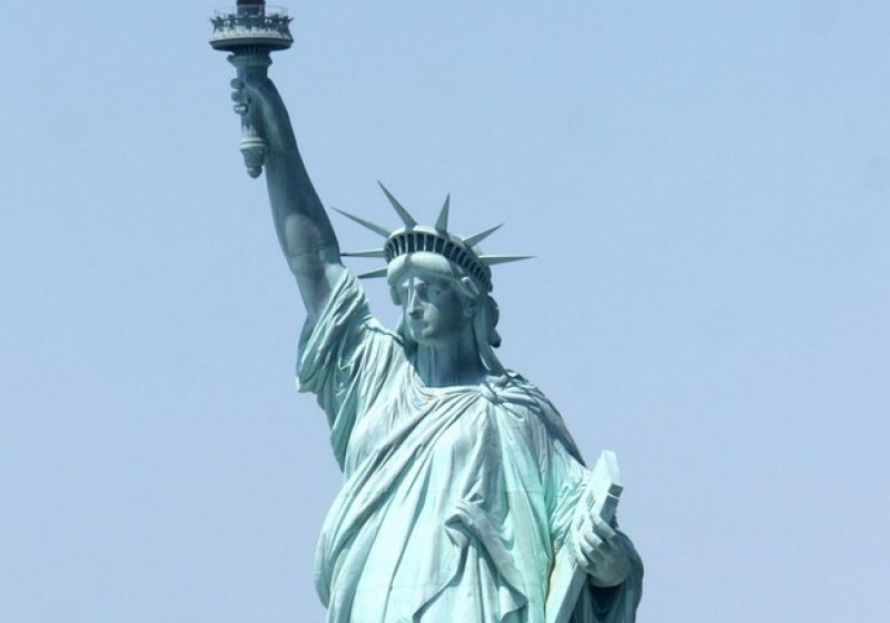 Ambasada Statelor Unite anunţă programul Loteria Vizelor (Diversity Visa) pentru anul 2013 Ambasada Statelor Unite anunţă programul Loteria Vizelor (Diversity Visa) pentru anul 2013