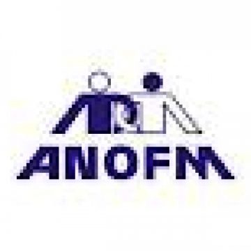 ANOFM va derula în noiembrie 179 programe de formare profesională ANOFM va derula în noiembrie 179 programe de formare profesională