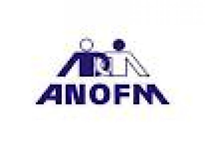 ANOFM va derula în noiembrie 179 programe de formare profesională