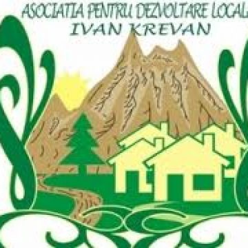 Asociaţia Ivan Krevan din Maramureş premiată de Ministerul Muncii Asociaţia Ivan Krevan din Maramureş premiată de Ministerul Muncii