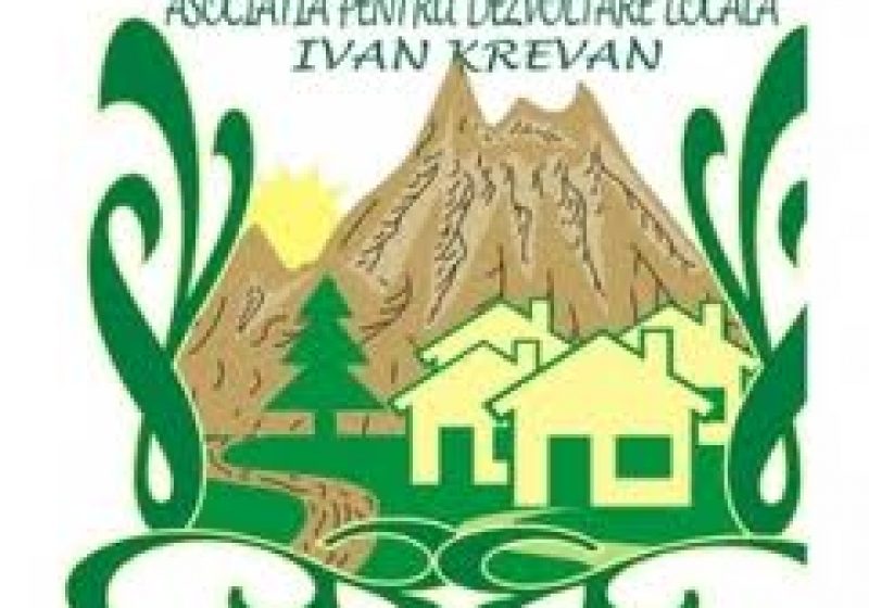 Asociaţia Ivan Krevan din Maramureş premiată de Ministerul Muncii Asociaţia Ivan Krevan din Maramureş premiată de Ministerul Muncii