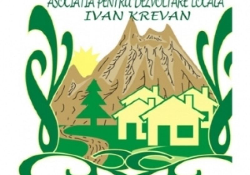 Asociaţia Ivan Krevan din Maramureş la Târgul de Economie Sociala de la Bucureşti