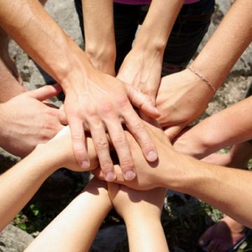 Baia Mare: Asociaţia Namaste intenţionează să realizeze o clasă de Limba Română pentru volohii din Poroscovo, Ucraina Baia Mare: Asociaţia Namaste intenţionează să realizeze o clasă de Limba Română pentru volohii din Poroscovo, Ucraina