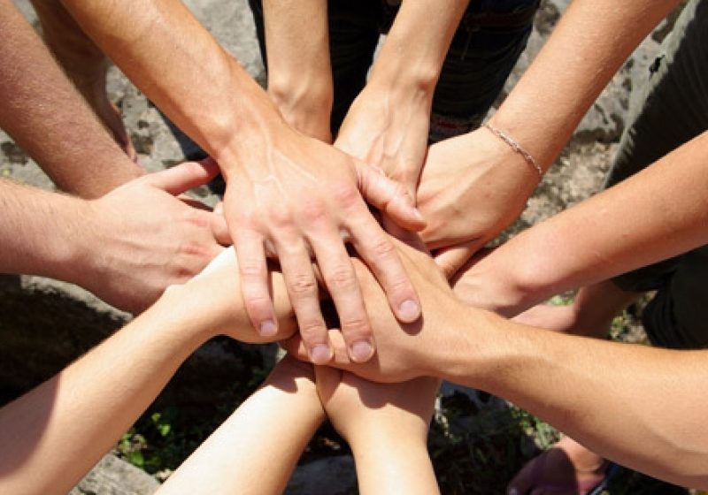 Baia Mare: Asociaţia Namaste intenţionează să realizeze o clasă de Limba Română pentru volohii din Poroscovo, Ucraina Baia Mare: Asociaţia Namaste intenţionează să realizeze o clasă de Limba Română pentru volohii din Poroscovo, Ucraina