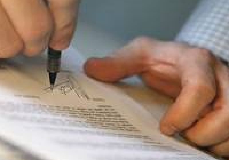 Sighet: Atenţie la falşii recenzori! Sighet: Atenţie la falşii recenzori!