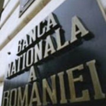 Sectorul imobiliar din România este încă în stagnare relativă. Băncile vor continua să fie prudente în creditare Sectorul imobiliar din România este încă în stagnare relativă. Băncile vor continua să fie prudente în creditare