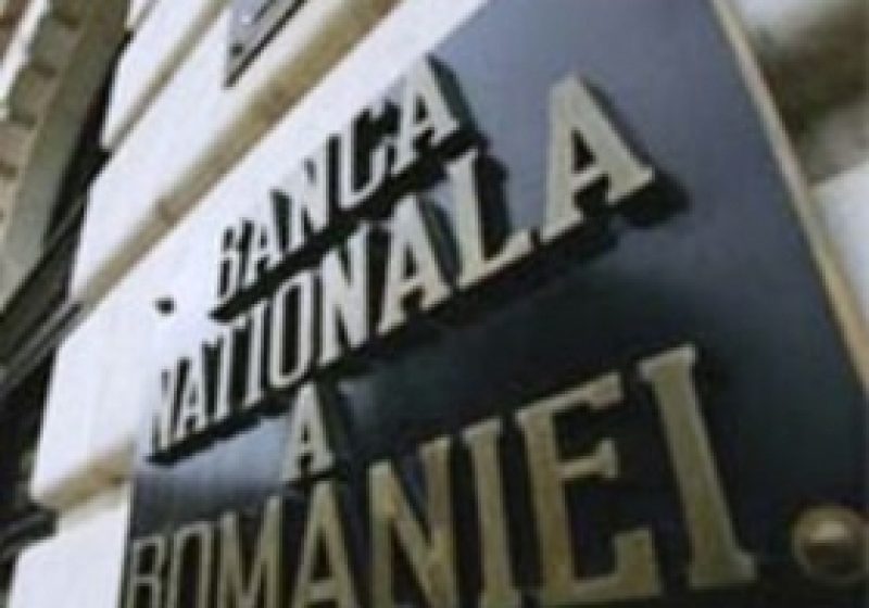 Sectorul imobiliar din România este încă în stagnare relativă. Băncile vor continua să fie prudente în creditare