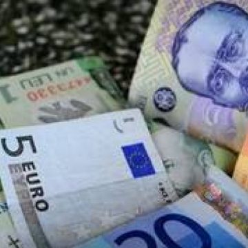 Peste 1.000 de primării, ajutate cu bani de la Guvern