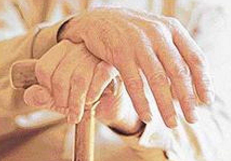 SIGHET: Bătrânii nimănui… alungaţi de soartă, adăpostiţi pe străzile oraşului