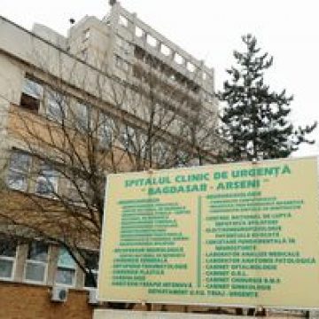 Baschetbalistul american Chauncey Hardy, bătut într-un club din Giurgiu Baschetbalistul american Chauncey Hardy, bătut într-un club din Giurgiu
