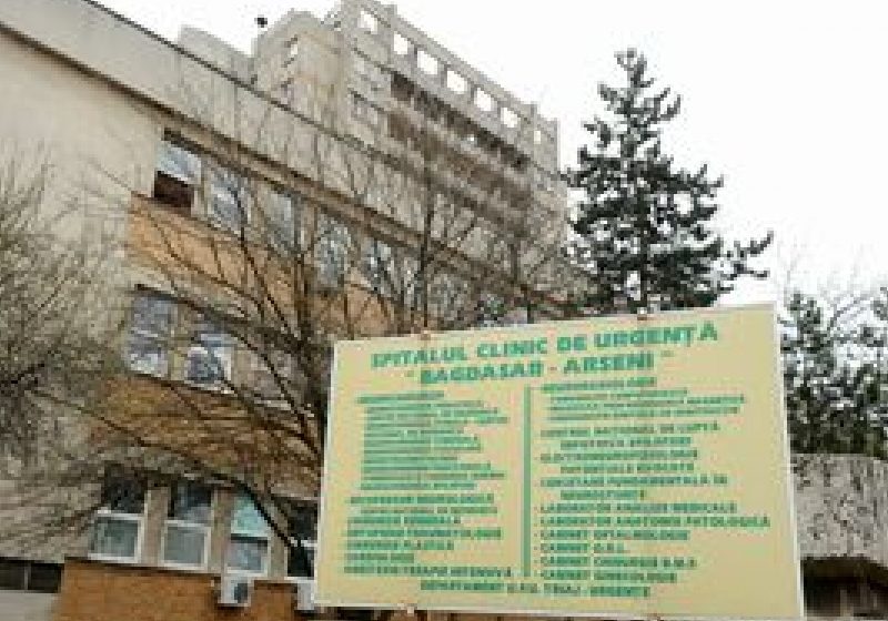 Baschetbalistul american Chauncey Hardy, bătut într-un club din Giurgiu Baschetbalistul american Chauncey Hardy, bătut într-un club din Giurgiu