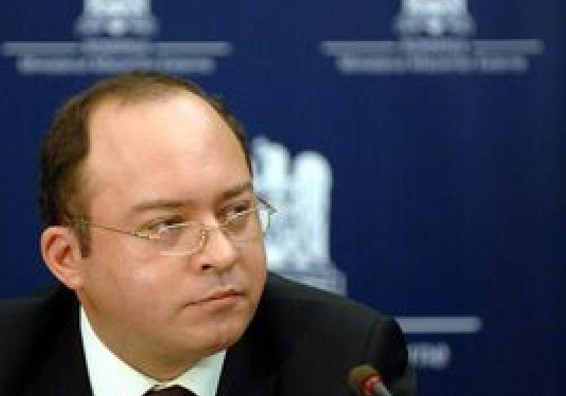 Vizita preşedintelui la Washington a confirmat parteneriatul între România şi SUA