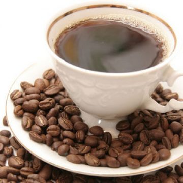 Cafeaua, remediu împotriva cancerului de piele Cafeaua, remediu împotriva cancerului de piele