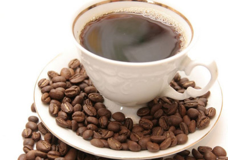 Cafeaua, remediu împotriva cancerului de piele