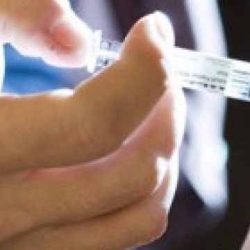 Recomandări pentru prevenirea gripei şi a altor viroze respiratorii în școli