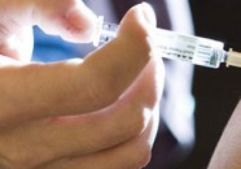 Recomandări pentru prevenirea gripei şi a altor viroze respiratorii în școli Recomandări pentru prevenirea gripei şi a altor viroze respiratorii în școli