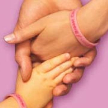 Campanie de prevenire a cancerului, octombrie-noiembrie 2011, în judeţul Maramureş Campanie de prevenire a cancerului, octombrie-noiembrie 2011, în judeţul Maramureş
