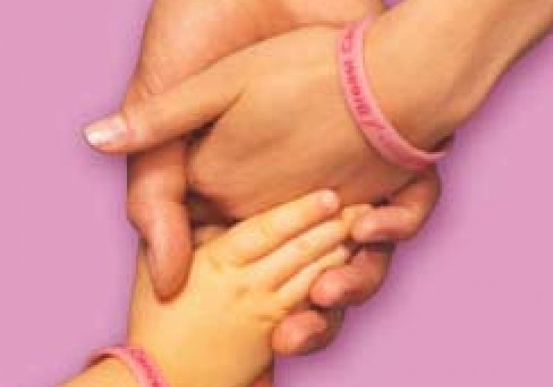 Campanie de prevenire a cancerului, octombrie-noiembrie 2011, în judeţul Maramureş