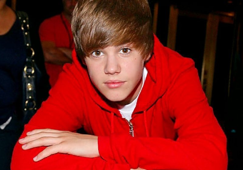 Cântăreţul Justin Bieber riscă să stea cinci ani la închisoare Cântăreţul Justin Bieber riscă să stea cinci ani la închisoare