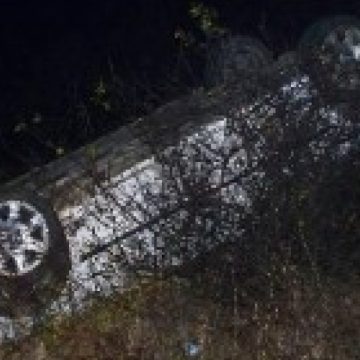 Baia Mare: Cascadorii pe drumurile băimărene