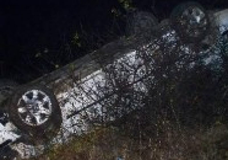 Baia Mare: Cascadorii pe drumurile băimărene