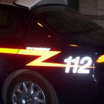 Ce a făcut-o pe o şoferiţă să leşine: Amendă de 32.000 de euro, care include penalizări pe 2.000 de ani Ce a făcut-o pe o şoferiţă să leşine: Amendă de 32.000 de euro, care include penalizări pe 2.000 de ani