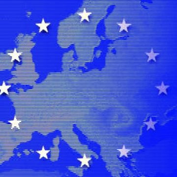 Centrul Europe Direct Maramures organizează luni, 31 octombrie Seminarul ”Europa noastra – tineri viitori jurnalisti in dialog” Centrul Europe Direct Maramures organizează luni, 31 octombrie Seminarul ”Europa noastra – tineri viitori jurnalisti in dialog”