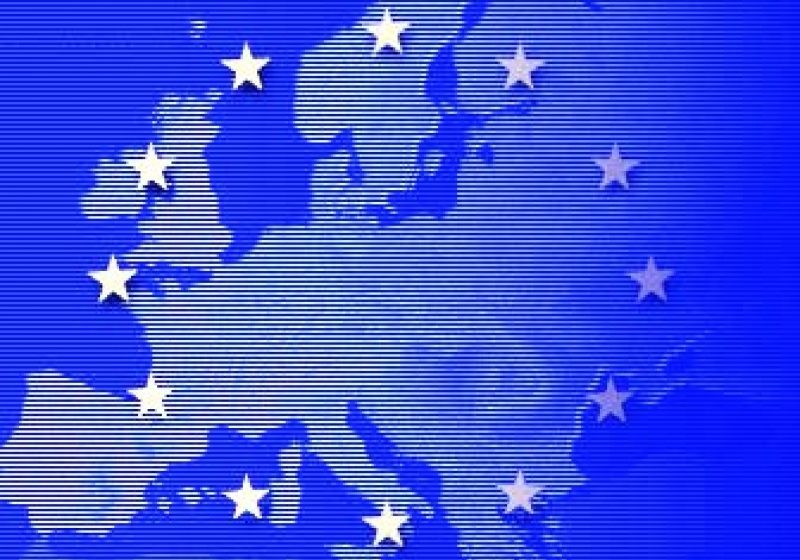 Centrul Europe Direct Maramures organizează luni, 31 octombrie  Seminarul ”Europa noastra – tineri viitori jurnalisti in dialog”
