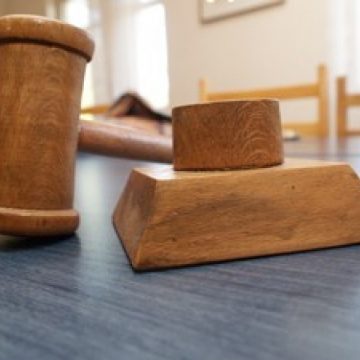 Baia Mare: De la o contravenţie a ajuns să fie cercetată pentru o infracţiune la regimul circulaţiei Baia Mare: De la o contravenţie a ajuns să fie cercetată pentru o infracţiune la regimul circulaţiei