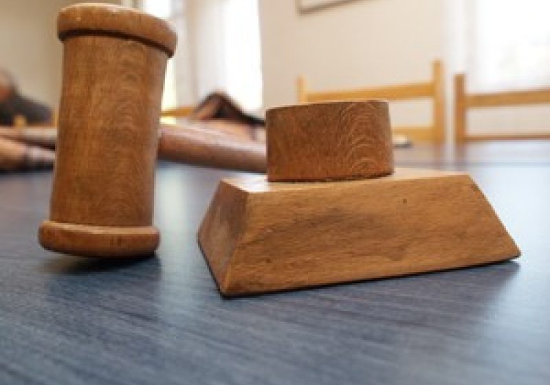 Baia Mare: De la o contravenţie a ajuns să fie cercetată pentru o infracţiune la regimul circulaţiei