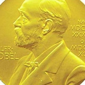 Cine are cele mai mari şanse de a câştiga Premiul Nobel pentru Pace pe 2011