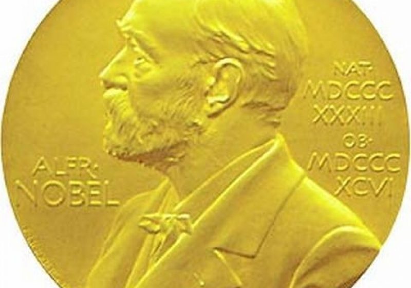 Cine are cele mai mari şanse de a câştiga Premiul Nobel pentru Pace pe 2011