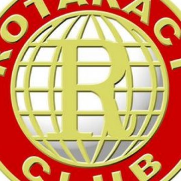 Clubul Rotaract TEAM Baia Mare  organizează un curs de formatori pentru 10 persoane