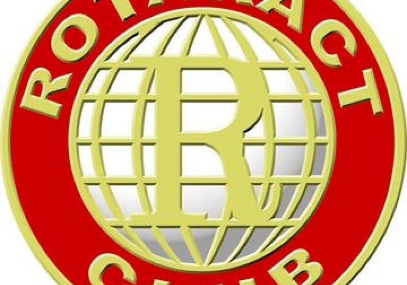 Clubul Rotaract TEAM Baia Mare  organizează un curs de formatori pentru 10 persoane