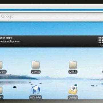 Concurenţă la preţ pentru iPad: Indienii au lansat cea mai ieftină tabletă