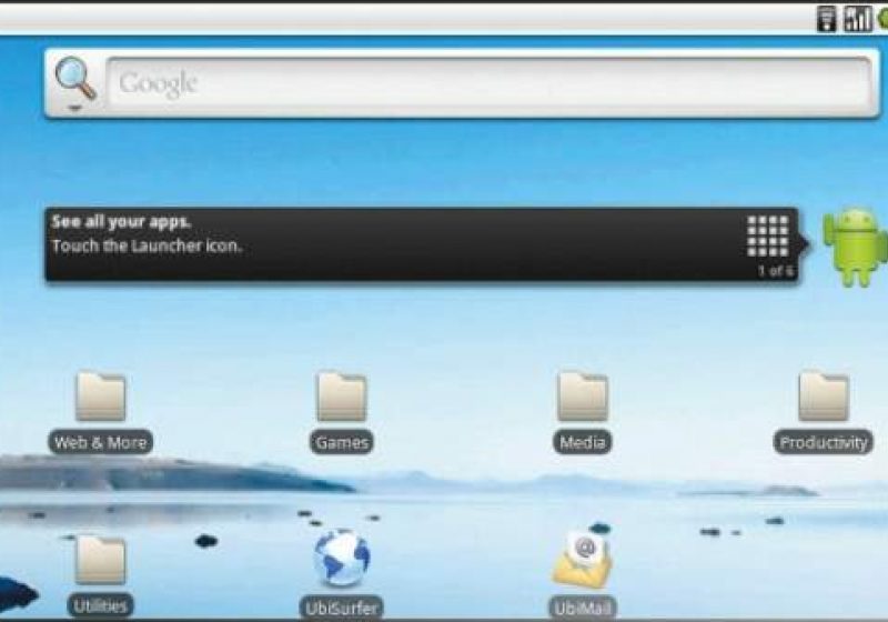 Concurenţă la preţ pentru iPad: Indienii au lansat cea mai ieftină tabletă