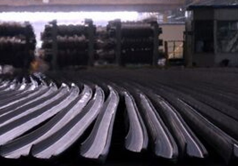 România a înregistrat creşteri semnificative ale exporturilor în Afganistan, Arabia Saudită, Kuweit şi Africa de Sud