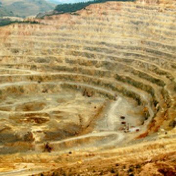 Criza din Europa ar putea pune în pericol milioane de locuri de muncă din China