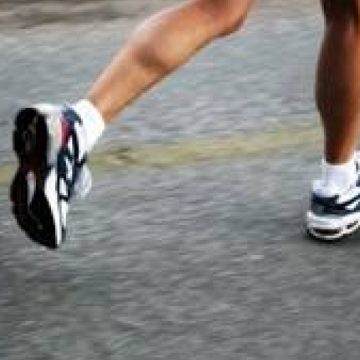 SIGHET: Clubului Sportiv Scolar-sectia atletism, din Sighetu Marmatiei, organizeaza astazi  la Gradina Morii,  crossul ” Frunze ruginii” pentru elevi