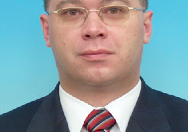 Democrația ieftină și de fațadă
