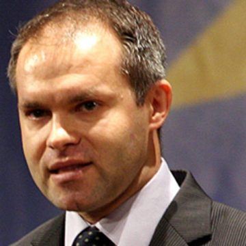 Daniel Funeriu: Finanţarea universităţilor ţine cont de calitate şi de necesitate