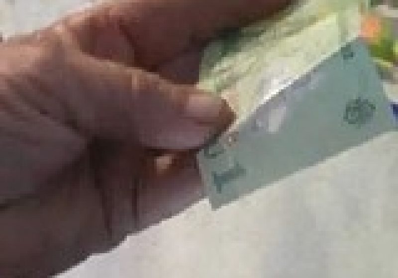 SIGHET: Casa de Ajutor Reciproc a Pensionarilor a demarat acţiunea “Dati un leu pentru pensionari”, cu banii strânşi fiind ajutaţi cei mai năpăstuiţi de soarta SIGHET: Casa de Ajutor Reciproc a Pensionarilor a demarat acţiunea “Dati un leu pentru pensionari”, cu banii strânşi fiind ajutaţi cei mai năpăstuiţi de soarta