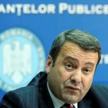 O decizie referitoare la indexarea pensiilor şi recuperarea salarială va fi luată în funcţie de spaţiul fiscal