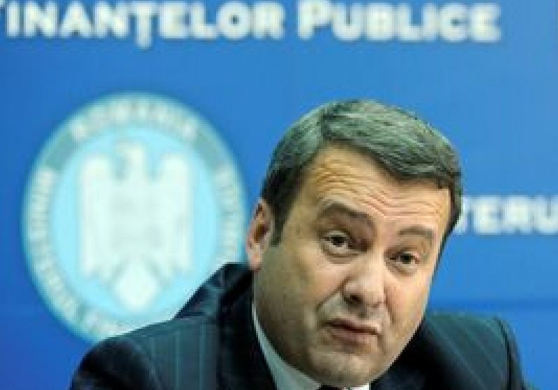O decizie referitoare la indexarea pensiilor şi recuperarea salarială va fi luată în funcţie de spaţiul fiscal