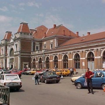 Documente "fierbinţi "ale Comisiei Europene în cea de- a treia ediţie a publicaţiei pe CD “Proiecte de dezvoltare în Transilvania de Nord” marca ADR Nord-Vest Documente "fierbinţi "ale Comisiei Europene în cea de- a treia ediţie a publicaţiei pe CD “Proiecte de dezvoltare în Transilvania de Nord” marca ADR Nord-Vest